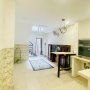 O3173 Hàng Hot Nhà MT Yên Đỗ Nhỉnh 9.x Tỷ