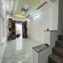 H3181 Nhà sát Chợ Bà Chiểu lô đất vuông 6.x Tỷ (x T.học)