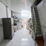 D3180 Bán Nhà MT gần Cầu Bùi Hữu Nghĩa 10.x Tỷ