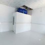 DP213 RẺ khan hiếm Nhà Trọ Thạnh Lộc 15 sát Chùa Kỳ Quang SHR N.hậu Chỉ 6.x tỷ