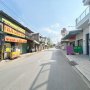 DD214 GIẢM KHÔNG PHANH Nhà Xưởng GIÁ CỰC RẺ MT Thạnh Lộc 15 Nhỉnh 8.x tỷ (x T.học)