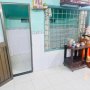 T3182 Siêu HOT Nhà cạnh Cầu Điện Biên Phủ 4.x Tỷ