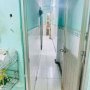 T3182 Siêu HOT Nhà cạnh Cầu Điện Biên Phủ 4.x Tỷ