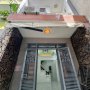 H3181 Nhà sát Chợ Bà Chiểu lô đất vuông 6.x Tỷ (x T.học)