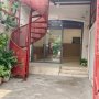 O3179 Bán Nhà mặt tiền sát Chợ Bà Chiểu 15.x Tỷ (x T.học)