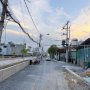 DB212 Hiếm Đất MT Đường Thạnh Lộc 15 - An Phú Đông Nhỉnh 6 Tỷ (X nhỏ)