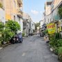 D3180 Bán Nhà MT gần Cầu Bùi Hữu Nghĩa 10.x Tỷ