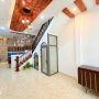 K3189 Siêu HOT Nhà 1/ Phùng Văn Cung hậu nở sổ hồng riêng 6.x Tỷ (x T.học)