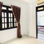 L3184 Nhà Vạn Kiếp sát Chợ Bà Chiểu sổ hồng riêng 4.x Tỷ (x nhỏ)