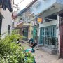 O3185 Siêu HOT Nhà 1/ Vạn Kiếp sổ hồng riêng Chỉ 3.x Tỷ