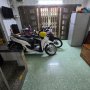 H3187 Bán Nhà giá sốc lô đất vuông 1/ Nguyễn Công Hoan sổ hồng riêng 8.x Tỷ (x T.học)