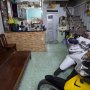 H3187 Bán Nhà giá sốc lô đất vuông 1/ Nguyễn Công Hoan sổ hồng riêng 8.x Tỷ (x T.học)