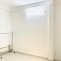 L3184 Nhà Vạn Kiếp sát Chợ Bà Chiểu sổ hồng riêng 4.x Tỷ (x nhỏ)