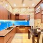 K3189 Siêu HOT Nhà 1/ Phùng Văn Cung hậu nở sổ hồng riêng 6.x Tỷ (x T.học)