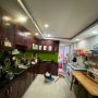 D3186 GIẢM CHÓC MẶT Nhà 1/ Nguyễn Công Hoan sổ hồng riêng Chỉ 14.x Tỷ (x T.học)