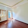 K3189 Siêu HOT Nhà 1/ Phùng Văn Cung hậu nở sổ hồng riêng 6.x Tỷ (x T.học)