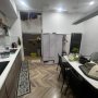 T3188 Siêu HOT Nhà 1/ Phan Tây Hồ N.hậu sổ hồng riêng 7.x Tỷ (x T.học)