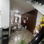 T3188 Siêu HOT Nhà 1/ Phan Tây Hồ N.hậu sổ hồng riêng 7.x Tỷ (x T.học)