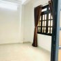 L3184 Nhà Vạn Kiếp sát Chợ Bà Chiểu sổ hồng riêng 4.x Tỷ (x nhỏ)