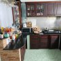 H3187 Bán Nhà giá sốc lô đất vuông 1/ Nguyễn Công Hoan sổ hồng riêng 8.x Tỷ (x T.học)