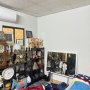 O3185 Siêu HOT Nhà 1/ Vạn Kiếp sổ hồng riêng Chỉ 3.x Tỷ