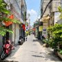 T3194 Cực Hot Đất 1/ Bùi Đình Tuý Nhỉnh 20.x Tỷ