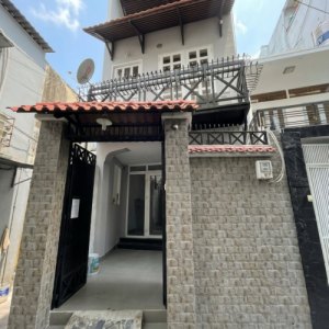 H3193 Cực Hot Nhà 1/ Duy Tân Nhỉnh 9.x Tỷ