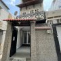 H3193 Cực Hot Nhà 1/ Duy Tân Nhỉnh 9.x Tỷ