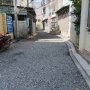 D3192 GIẢM KHÔNG PHANH Nhà 1/ Cô Giang Nhỉnh 7.x Tỷ
