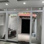 H3193 Cực Hot Nhà 1/ Duy Tân Nhỉnh 9.x Tỷ