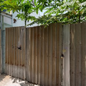 T3194 Cực Hot Đất 1/ Bùi Đình Tuý Nhỉnh 20.x Tỷ