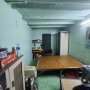 L3190 Gấp Gấp nhà GIÁ CỰC RẺ hẻm xe hơi Phùng Văn Cung Chỉ 9.x Tỷ