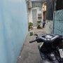 O3191 Cực Hot Nhà 1/ Phan Đình Phùng Chỉ 7.x Tỷ (x T.học)