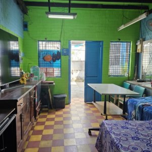 O3191 Cực Hot Nhà 1/ Phan Đình Phùng Chỉ 7.x Tỷ (x T.học)