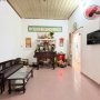 K3195 Cực Hot Nhà sát Chợ Bà Chiểu Nhỉnh 9.x Tỷ