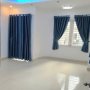 D3198 Cực Hot Nhà Bùi Đình Tuý giá mềm Chỉ 6.x Tỷ