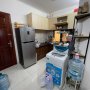 H3199 Chốt Nhanh Chung cư Nguyễn Xí Nhỉnh 3.x Tỷ (x nhỏ)