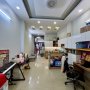 KH215 Cắt Lỗ Gấp Nhà 2 tầng Quốc Lộ 1 An Phú Đông Giá Nhỉnh 4 Tỷ