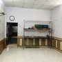 DP217 NHÀ PHỐ THẠNH XUÂN 21 Quận 12 SHR giá tốt 3 Tỷ