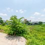 DB216 Chốt Nhanh Đất MT Thạnh Xuân 21 giá hấp dẫn 4.x Tỷ (X nhỏ)