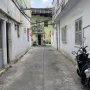 O3197 GIẢM CHÓC MẶT Nhà Huỳnh Đình Hai Chỉ 5.x Tỷ