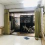 DP217 NHÀ PHỐ THẠNH XUÂN 21 Quận 12 SHR giá tốt 3 Tỷ
