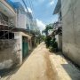 T3200 Đất Nơ Trang Long Hẻm Ôtô Chỉ 13.x Tỷ (x T.học)