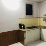 DP217 NHÀ PHỐ THẠNH XUÂN 21 Quận 12 SHR giá tốt 3 Tỷ