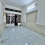 L3196 GIẢM CHÓC MẶT Nhà Bạch Đằng N.hậu Chỉ 19.x Tỷ