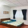 K3201 Cực Hot Nhà 1/ Nguyễn Xí vuông A4 Chỉ 8.x Tỷ