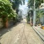 T3200 Đất Nơ Trang Long Hẻm Ôtô Chỉ 13.x Tỷ (x T.học)