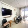 L3202 GIẢM TUỘC PHANH Nhà sát Cầu Đỏ HXH Nhỉnh 5.x Tỷ