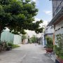 KH219 Nhanh Tay Đất Tô Ngọc Vân giá sốc Nhất 3.x Tỷ