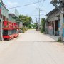 DB220 Hiếm! Đất mặt tiền Thạnh Xuân 22 - An Phú Đông, sổ hồng riêng, N.hậu, 5.x tỷ